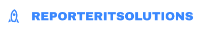 Reporteritsolutions